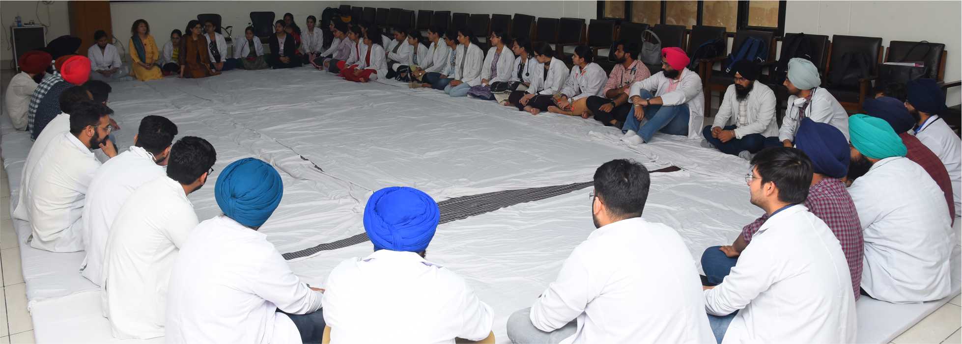 galimgs/PG Orientation Program May 2022/Pic - 17.jpg